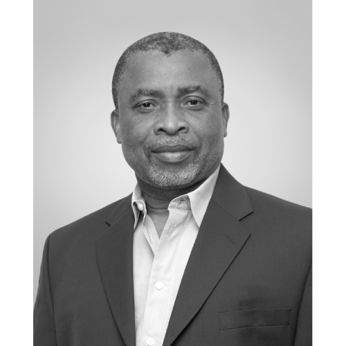 Porcelain Portrait, Rectangular, w/ BW Image <h3 class="product_title entry-title">8” x 10” (20.3 x 25.4 cm)</h3>