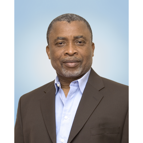 Flat Steel Portrait, Rectangular, w/ Color Image <h3 class="product_title entry-title">5⅛” x 7⅛” (13 x 18 cm)</h3>